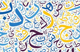 بمناسبة اليوم العالمي أين الهوية العربية في المدارس الأجنبية خبراء يطالبون بجعل اللغة الأم مادة أساسية بوابة الأهرام