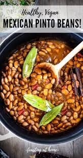 Pin On Healthy Recipes To Try