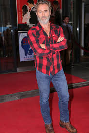 Jun 30, 2021 · l'acteur viggo mortensen aime le canadien. Top 25 Des Plus Beaux Quebecois De 2019 96 9 Ckoi