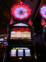 hình ảnh : máy móc, Cờ bạc, may đanh bạc, Vegas, Casino, bài bạc, Trò chơi,  May mắn, Chơi game, vận may, nghiện, Khe, Jackpot, Cá cược, cơ hội, cá cược  1920x2560 - -