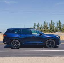 Image result for Nightfall 2025 TX