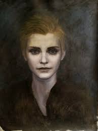 Shop Artworks by SINGULART Artists Inspired By Fletcher Martin