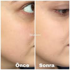Revlon Colorstay Fondoten Revlon Kuru Cilt Makyaj