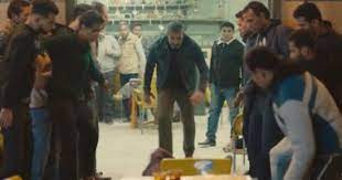 مشاهدة وتحميل مسلسل الدراما المصري ضل راجل الحلقة 2 الثانية اون لاين بطولة ياسر جلال ونرمين الفقي ومحمود عبد المغني وتدور احدث المسلسل حول الدراما الشعبية ويتناول العديد من القضايا و المشاكل الاجتماعية والانسانية في قالب تشويقي ومثير hd بجودة عالية zel. Gnijhgzku8w98m