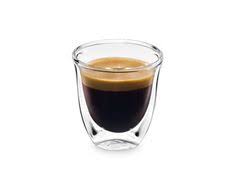 Delonghi coffee machine dinamica manualidades para navidad facil. 31 Dinamica Perfectly Yours Ideas De Longhi Delonghi Coffee