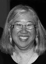 Western Literature Association Conference 2017