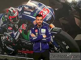 Ha cerrado la pretemporada invicto. La Receta De Maverick Vinales 2021