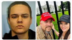 Jason Sievert (@jason_sievert)