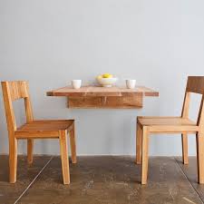 laxseries wall mounted dining table wall mounted table kitchen wall mounted table wall mounted dining table