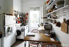 Portofino apartments & town houses. My 1 000sqft Tour An Interior Designer S Classic Greenwich Village Apartment And Terrace 6sqft