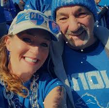 Where to buy homemade sofrito?