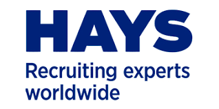1,823 assistant finance manager jobs. Property Real Estate Jobs