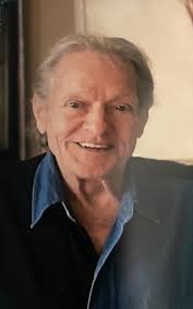 Paul Eugene Mabry, Jr.