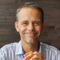 PDF) Landscape Transformation During Ceramic Age and Colonial Occupations  of Barbuda, West Indies