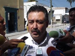 Se desploman remesas un 80%