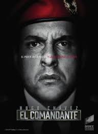 Alla te espero series gratis : El Comandante Tv Series Wikipedia