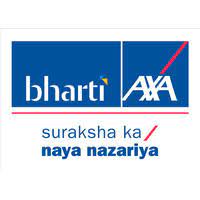 Our areas of expertise are applied to a range of products and services that are adapted to the needs of full year 2020 earnings: Bharti Axa General Insurance Linkedin