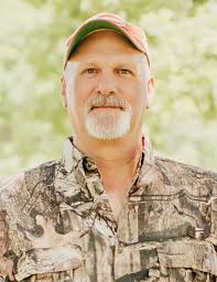 Obituary information for Russell Scott Bartlett