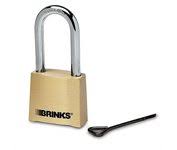 Request new safe key or combination. 20 Most Recent Brinks 4 Dial Combination Padlock Questions Answers Fixya