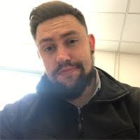 500+ "Checkley" profiles