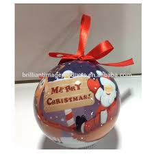 Maybe you would like to learn more about one of these? 2018 Hot Sale Handmade Christmas Tree Decoration Foam Ball Ornaments Buy 2018 New Design Printed Foam Christmas Ball For Christmas Tree Decoration Foam Christmas Ball Decoration Wholesale Foam Christmas Ball Product On Alibaba Com
