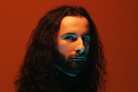 Bleeding Fingers Music