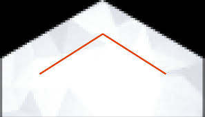 Amcon distributing company headquartered in omaha, ne. Digital Data Driven Innovative Solutions Mcon