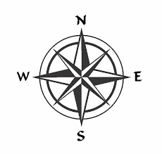 Pin On Ideas