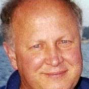 Senne Family Obituaries