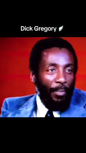 Steve Gregory Kfi Maui