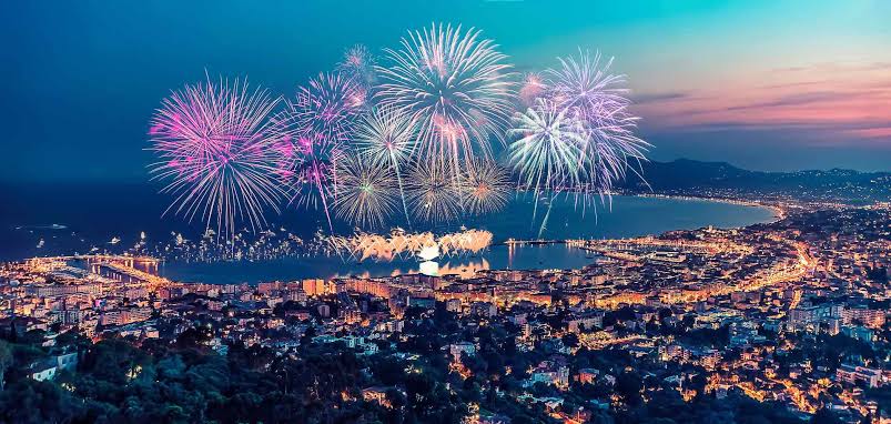APEROLLER SPECIAL 14 JUILLET !