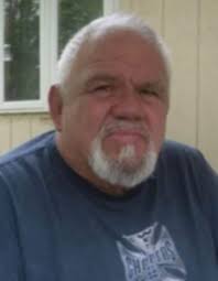 Obituary information for Charles Sampson