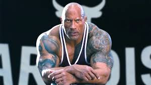 Dwayne douglas johnson (born may 2, 1972), also known by his ring name the rock, is an american actor, producer, retired professional wrestler. The Rock Get To Work 2021 Dwayne Johnson Motivation Youtube