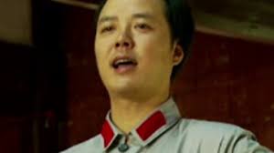 Video: China’s Long March