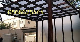 تفصيل غرف نوم خشب بالرياض 0566625444 غرف نوم مودرن للبيع بالرياض تفصيل ابواب خشب بالرياض تفصيل شبابيك خشب بالرياض غرف نوم للبيع بالرياض محلات بيع غرف نوم با Outdoor Structures Pergola Outdoor