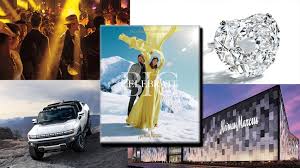 Get the latest on the entertainment news you care about from the editors of good housekeeping. Stmajtlavlylsm