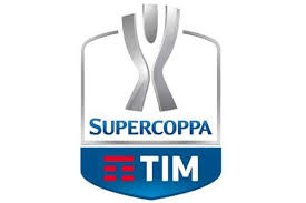 Upload only your own content. Juventus Vs Lazio Supercopa Italia Pronostico Apuestas Diogo Venancio
