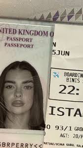 My nose is a bit blocked in this video as l’ve just come out of surgery  with @draykutcakir