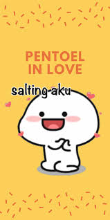 Check spelling or type a new query. Quby Sticker Stiker Wa Pentol Lengkap Fur Android Apk Herunterladen