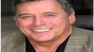 Dave's Gone By Interview (8/2/14)