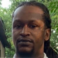 Marcus Tukes's Instagram, Twitter & Facebook