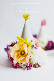 Decorate your own cowboy or cowgirl hat for a special occasion, a party or just for fun. Diy Party Hats Diy Wedding Decor 100 Layer Cake