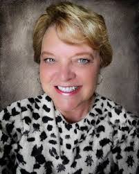 Travis Gardner's Instagram, Twitter & Facebook