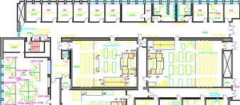 Pin On Cad Drafting Samples