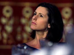 CNN executive Allison Gollust resigns as WarnerMedia CEO cites ethical  lapses : NPR