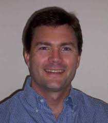 DFD Fall 2018 Newsletter