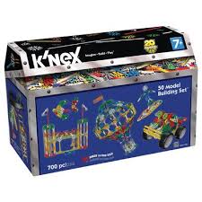 Pin By Brianna Hardman On I Would Love It Model Building Classic Building Building Toys