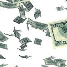 Money Transparent Google Search Tech Gif Gif Money