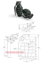 Autocad 3d Exercise 34 D Autocad 3d Modeling Autocad Isometric Drawing 3d Modeling Tutorial