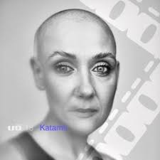 Music tracks, songs, playlists tagged v0